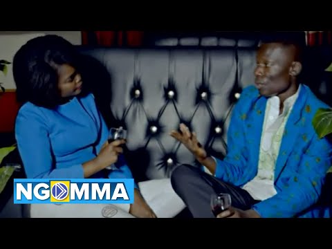 John K SautiRhumba - NyaUgenya