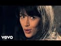 Nolwenn Leroy - La Jument De Michao