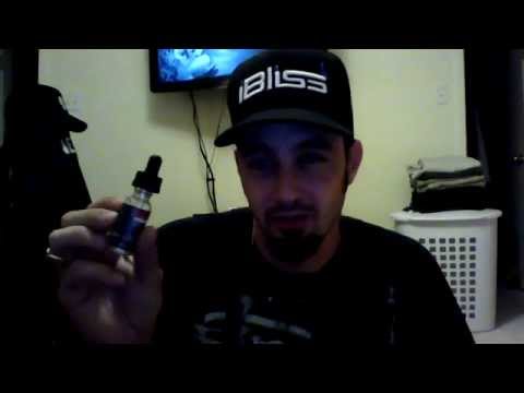 download lagu mp3 mp4 Sin Juice Envy, download lagu Sin Juice Envy gratis, unduh video klip Sin Juice Envy