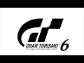 Gran Turismo 6 Soundtrack Taku Yoshioka Feat YAMATO Right After The Break