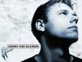 Armin van buuren - Time to say goodbye - 3rick ...