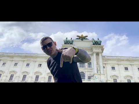 Vladis - Ako by to malo byť (Official video)