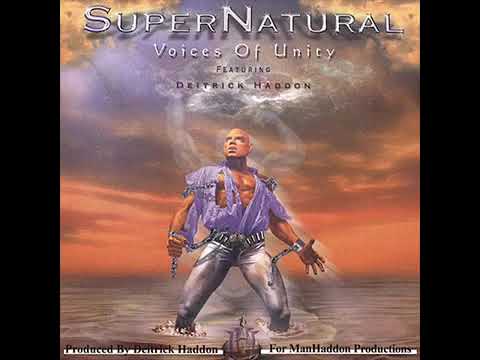 Thumbnail for Victory video