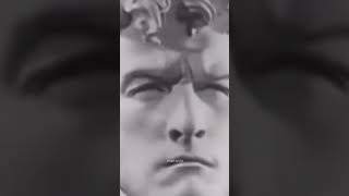 Edith is not mine#aryan #germany #reich в