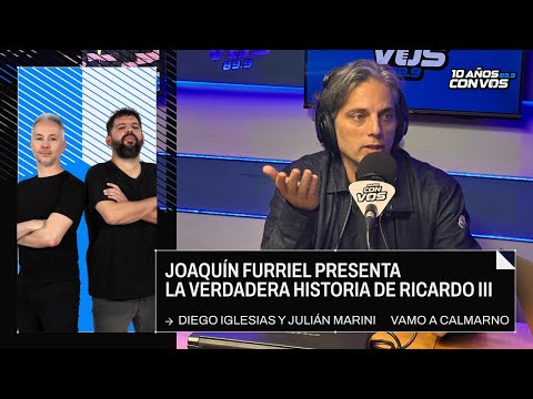 Estreno mundial de \