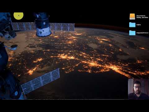 CÓMO INSTALAR Y PARA QUÉ SE UTILIZA EL ALFA DE  KRIPPENDORFF (SPSS)