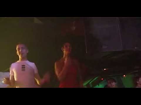 Signum Feat Scott Mac - Coming On Strong (Darren Glancy Remix) Imagine this in Cream in 1999