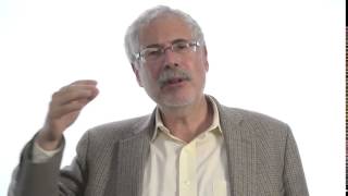 28 Consequences of Not Understanding a New Market quicktime