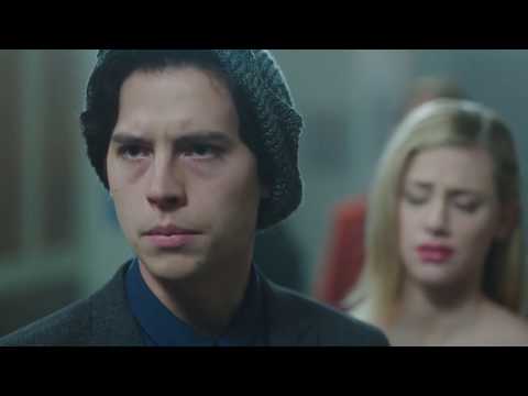 Planet ANM  x Skor x TMK aka Piekielny - Powiem Ci prawdę (KruKu Blend)