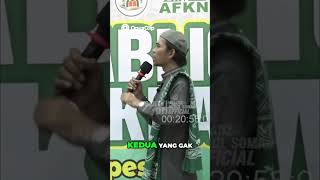 Download lagu Hukum Salam-Wajib, Tidak Boleh, Tak Ingin Dijawab! [UAS] #dakwah #salam #abdulsomad #fyp mp3