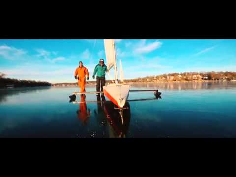 Arctic Moon - Into The Dusk (Radio Edit)