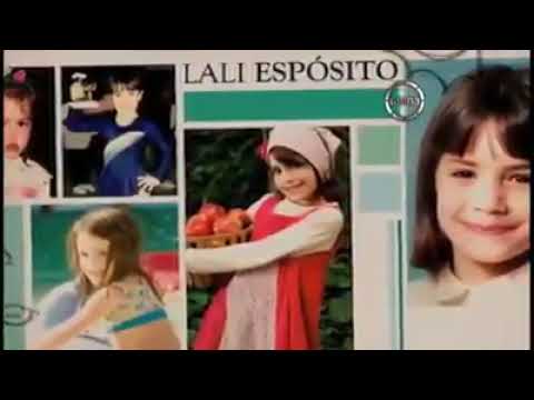 A LOS 40 película completa - PELÍCULAS COMPLETAS DE PERÚ.