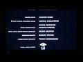 Closing To Run Lola Run Lola Rennt 1998 1999 DVD