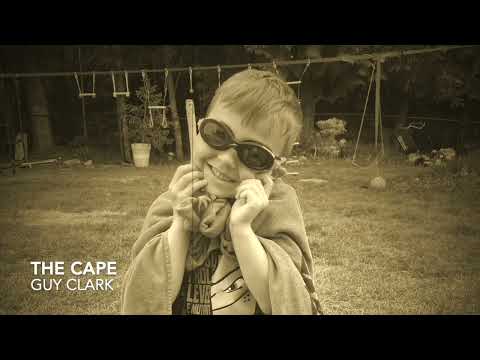 The Cape - Kathy Mattea