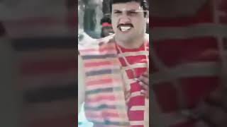 Download lagu Dil Jane Jigar Tujhko ...||Sajan Chale Sasural || Govinda , Karishma Kapoor & Tabbu||90s Movie Song mp3 Download lagu Dil Jane Jigar Tujhko ...||Sajan Chale Sasural || Govinda , Karishma Kapoor & Tabbu||90s Movie Song mp3