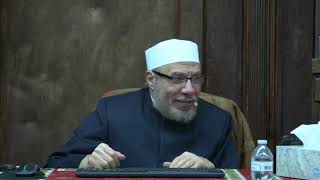 زكاة مزرعة  البرتقال/فتاوى على الهواء مباشرة/الخميس/(2021/2/18م) image