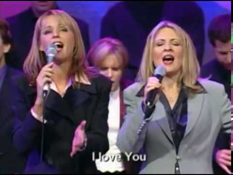 By Your side video