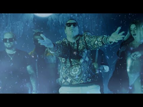 ASU 💖 Pe  Pielea Mea 💖 Manele Noi   ft. Hamude & Ralflo