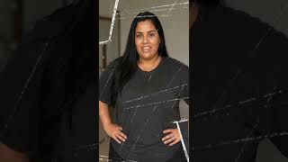 DIA 3: PEQUENAS MUDANÇAS, GRANDES RESULTADOS #canetasemagrecedoras #emagrecimento #perdadepeso