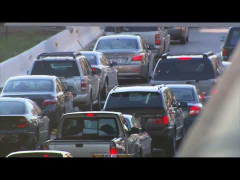 Click it or Ticket it