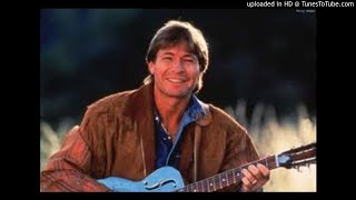 I Remember Romance - John Denver