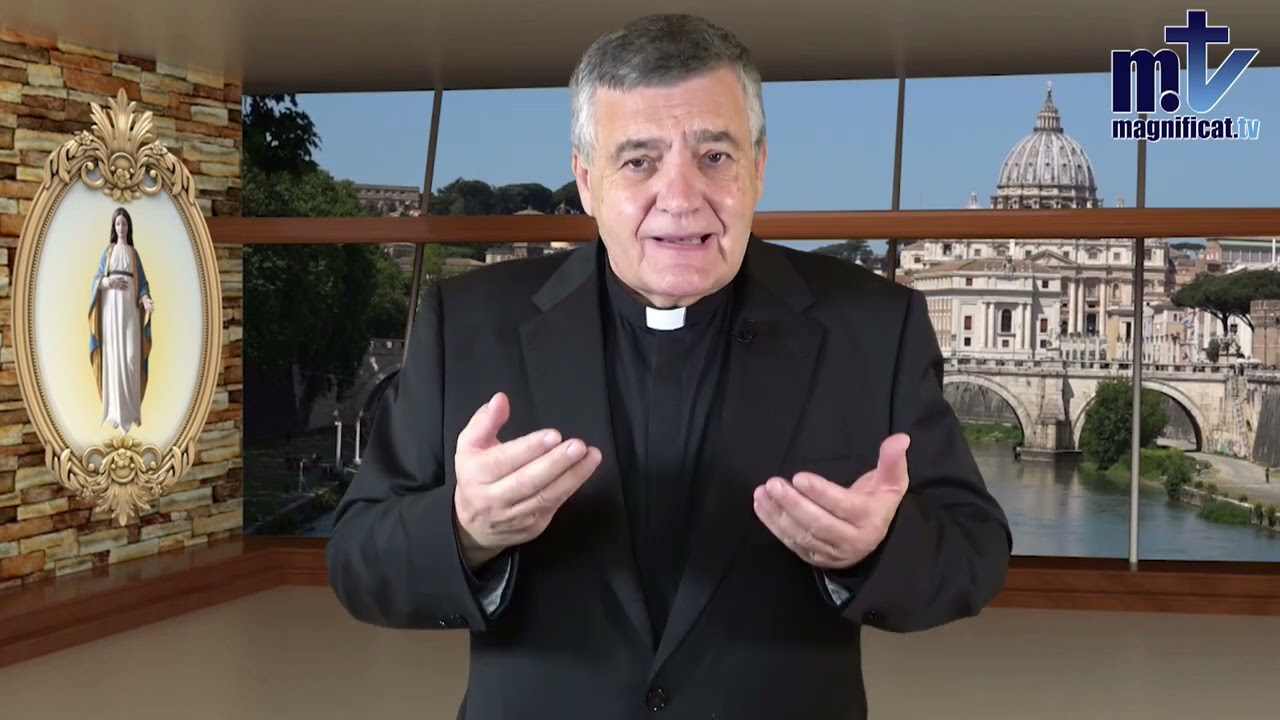 III Guerra Mundial | Opinión Pública | Año Jubilar de la Esperanza | Cultura de la Muerte