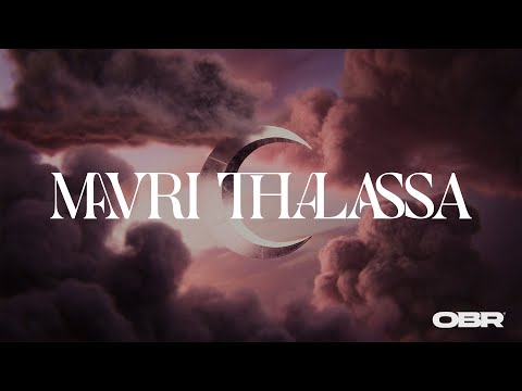 OffBeat Records and Ellize