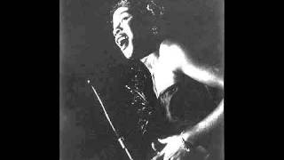 Sarah Vaughan - You'd Be So Nice To Come Home To