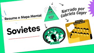 Soviets: Workers' Power in the Russian Revolution