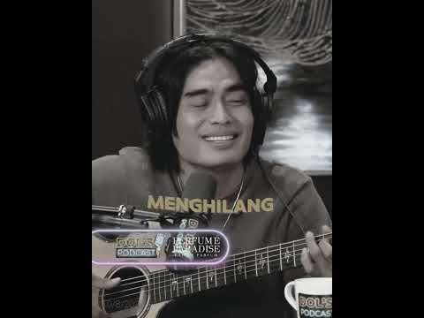 Charly vht istana bintang akustik