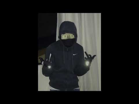 (Free) Type Beat Morad X Baby Gang ~ mood lite