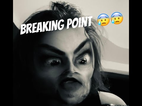 The Complete Meltdown.