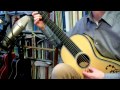 The Closest Thing to Crazy - Katie Melua (Guitar ...