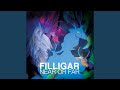 Hounds - Filligar - Topic Hounds