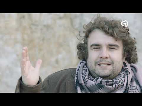 Ashabi, zvijezde blistave - Abdullah ibn Selam r.a. (13. emisija)