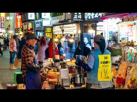 Niwel Eneko Artola Solar State See You Cry