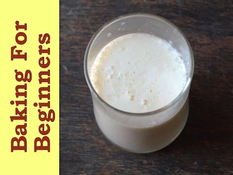 download lagu mp3 mp4 Can I Use Evaporated Milk Instead Of Milk In Baking, download lagu Can I Use Evaporated Milk Instead Of Milk In Baking gratis, unduh video klip Can I Use Evaporated Milk Instead Of Milk In Baking