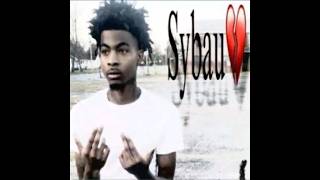 Download lagu Absurd humor penenang jiwa🧘♂️ #shorts #memes #funnymemes #feedshorts mp3 Download lagu Absurd humor penenang jiwa🧘♂️ #shorts #memes #funnymemes #feedshorts mp3