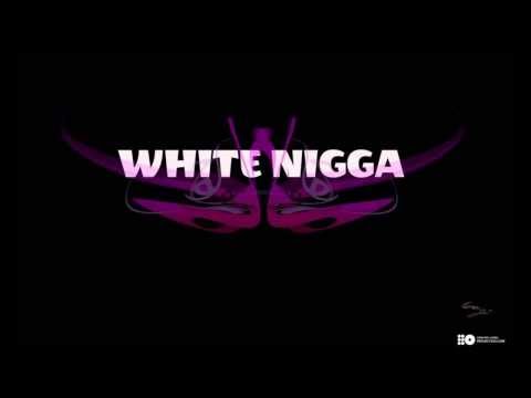 Nigga Rules - A.Mert TAS (My first beat music :P)