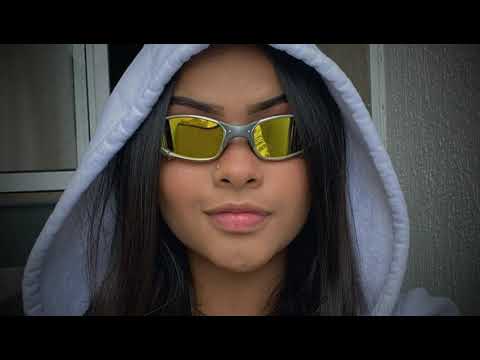 Arrocha dos Mandrake ( Dj Ronaldo )