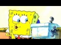 Spongebob Stairs Of Learning
