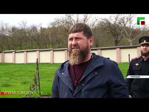 Полный выпуск новостей от 02.04.2023