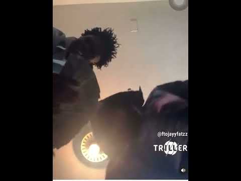 LUKUTTUP - So Sick Snippet