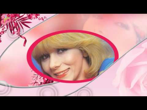 Ljupka Dimitrovska - Nema više ljubavi ( ĆAO )