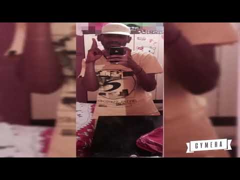 MC ROGIN DO BF - HOJE TA FAVORAVEL, VEM DE UBER QUE EU PAGO { DJ'S KN DE VV & JV DE VV }