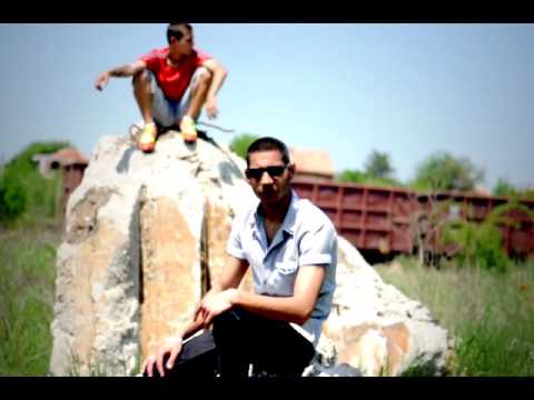 Mc Ilchev - Прости ми (ft. Salex )  Official Video
