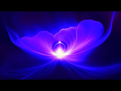 Return to Oneness 963 Hz | Crown Chakra Healing