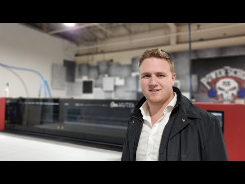 "How to Elevate Your Pesach Kitchen with Stylish Countertop Covers: Interview with Yossy Wechsler"