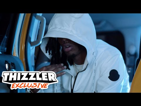 DB.Boutabag - Rich Statement (Exclusive Music Video) || Dir. IMXSEBASTIAN