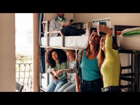 Twin XL vs. Full Mattress